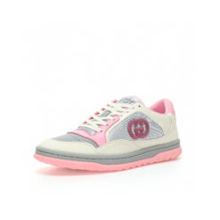 Alternative view of Gucci MAC80 Sneaker 747954 AACNW 9160
