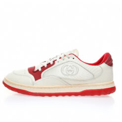 Gucci MAC80 Sneaker 749896 AAB79 9150