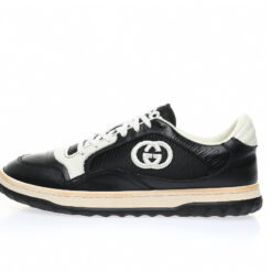 Gucci MAC80 Sneaker 756811 AAB79 1051