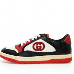Gucci MAC80 Sneaker 762611 AACNW 1051