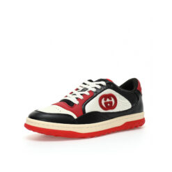 Alternative view of Gucci MAC80 Sneaker 762611 AACNW 1051