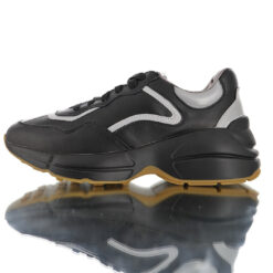 Gucci Rhyton Sneaker 397393 KOLBO 8985