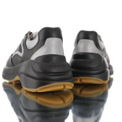 Alternative view of Gucci Rhyton Sneaker 397393 KOLBO 8985