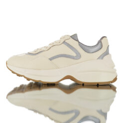 Gucci Rhyton Sneaker 397393 KOLBO 8986