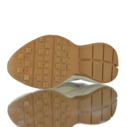 Alternative view of Gucci Rhyton Sneaker 397393 KOLBO 8986