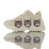 Gucci Rhyton Sneaker 426750 A4230 1819