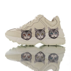 Gucci Rhyton Sneaker 426750 A4230 1819
