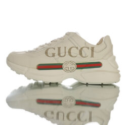 Gucci Rhyton Sneaker 426750 A4230 1819_CM_1