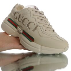 Alternative view of Gucci Rhyton Sneaker 426750 A4230 1819_CM_1