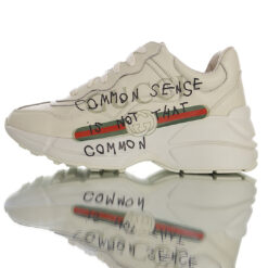 Gucci Rhyton Sneaker 426750 A4230 1821
