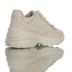 Alternative view of Gucci Rhyton Sneaker 426750 A4230 1821