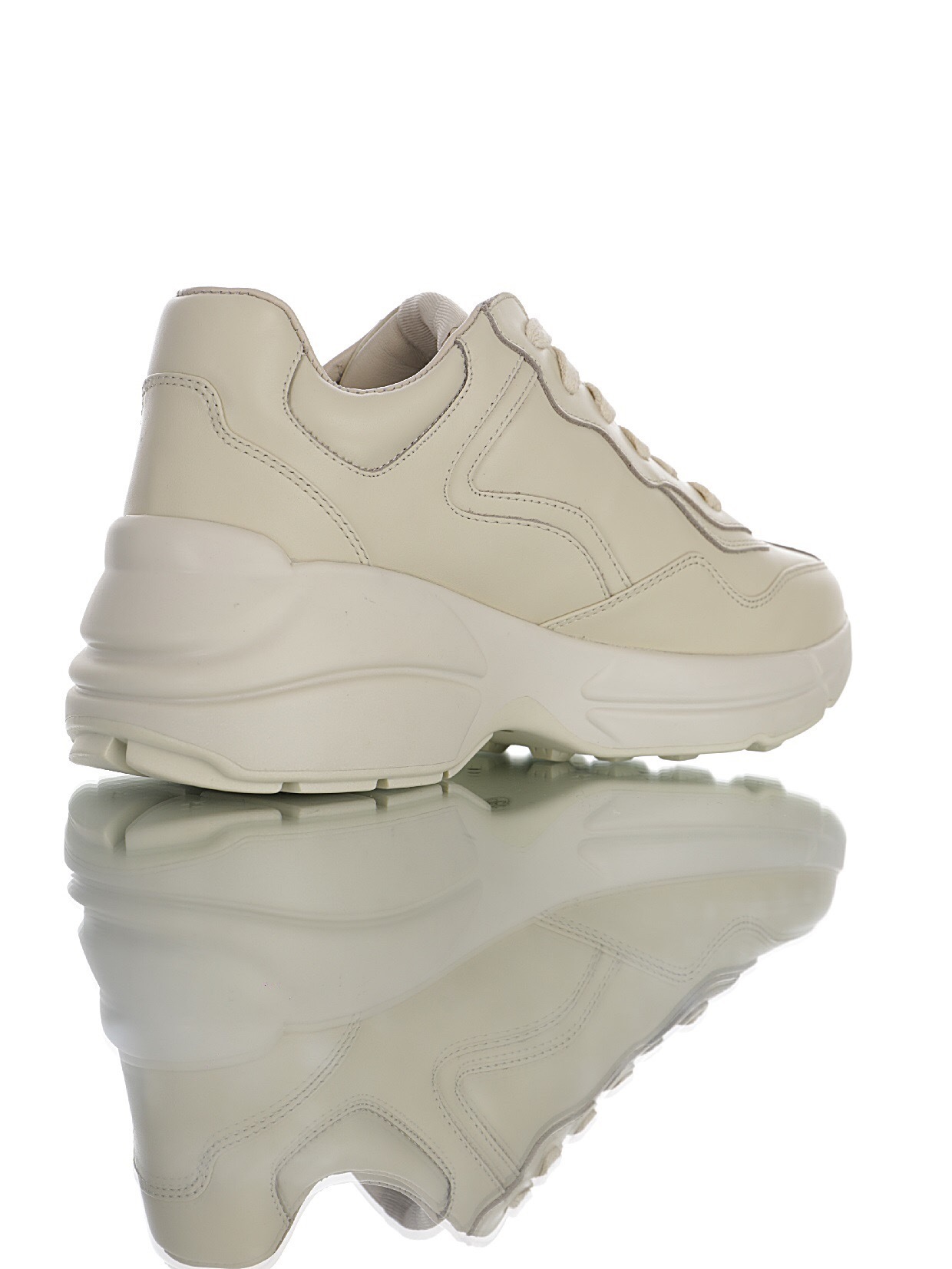 Gucci Rhyton Sneaker 426750 A4230 1821 - Image 2