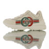 Gucci Rhyton Sneaker 426750 A4230 1822