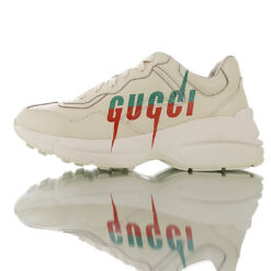 Gucci Rhyton Sneaker 426750 A4230 1824