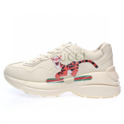 Gucci Rhyton Sneaker 498916 A9L00 9522