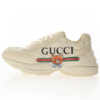 Gucci Rhyton Sneaker 498916 A9L00 9522_CM_1