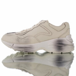 Gucci Rhyton Sneaker 4989416 A9L00 9522