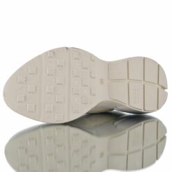 Alternative view of Gucci Rhyton Sneaker 4989416 A9L00 9522