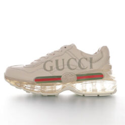 Gucci Rhyton Sneaker 500877 DRW00 9523
