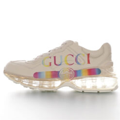 Gucci Rhyton Sneaker 500877 DRW00 9524