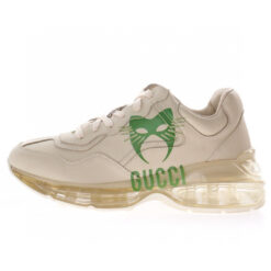 Gucci Rhyton Sneaker 500877 DRW00 9525