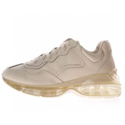 Gucci Rhyton Sneaker 500877 DRW00 9526