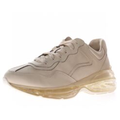 Alternative view of Gucci Rhyton Sneaker 500877 DRW00 9526