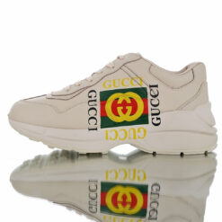 Gucci Rhyton Sneaker 500878 DRW00 9522