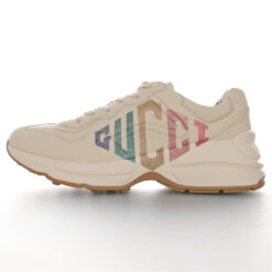 Gucci Rhyton Sneaker 524990 DRW00 9022