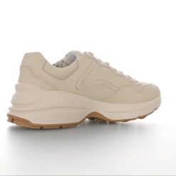 Alternative view of Gucci Rhyton Sneaker 524990 DRW00 9022
