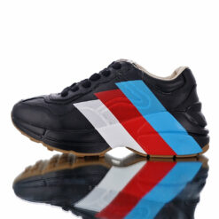 Gucci Rhyton Sneaker 528892 DRW00 1000