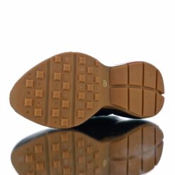 Alternative view of Gucci Rhyton Sneaker 528892 DRW00 1000