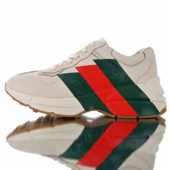 Gucci Rhyton Sneaker 528892 DRW00 9022