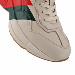 Alternative view of Gucci Rhyton Sneaker 528892 DRW00 9022