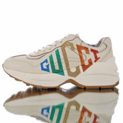 Gucci Rhyton Sneaker 542990 DRW00 9022