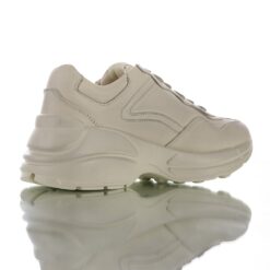 Alternative view of Gucci Rhyton Sneaker 552089 A9L00 9522