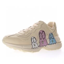Alternative view of Gucci Rhyton Sneaker 620185 99WG0 6060