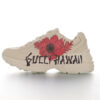 Gucci Rhyton Sneaker 631708DRW00 9522