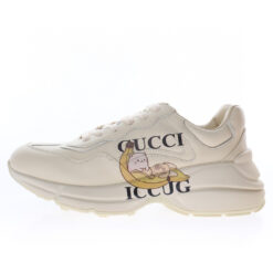 Gucci Rhyton Sneaker 659408 2SH00 9522