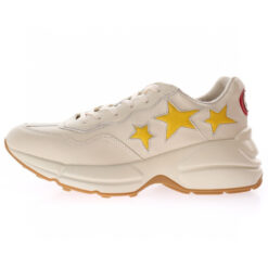 Gucci Rhyton Sneaker 660939 2SH10 9560