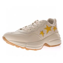 Alternative view of Gucci Rhyton Sneaker 660939 2SH10 9560