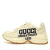 Gucci Rhyton Sneaker 663340 2SH00 9522