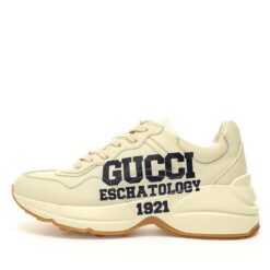 Gucci Rhyton Sneaker 663340 2SH00 9522