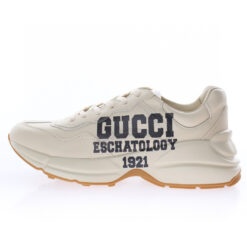 Gucci Rhyton Sneaker 663340 2SH00 9522_CM_1