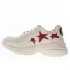 Gucci Rhyton Sneaker 664962 2SHC0 9560