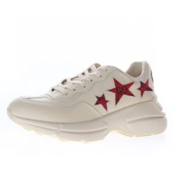Alternative view of Gucci Rhyton Sneaker 664962 2SHC0 9560