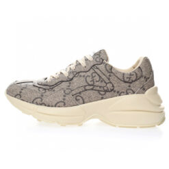 Gucci Rhyton Sneaker 680870 UMO00 9742
