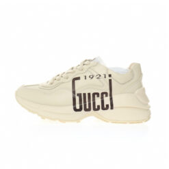 Gucci Rhyton Sneaker 684896 DRW00 9522