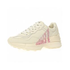 Gucci Rhyton Sneaker 684900 DRW00 9522