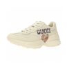 Gucci Rhyton Sneaker 684900 DRW01 9522